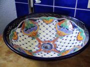 Top Corozal Top Corozal