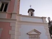 Top Cassano delle Murge