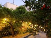 Top Carpignano Salentino