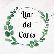 Top Arenas de Cabrales