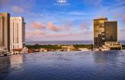 Top Da Nang