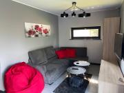 Top Boszkowo Top Boszkowo