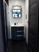 Top Boszkowo Top Boszkowo