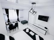 Dum Residence Resort Mamaia Nord