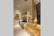 Top Kuah