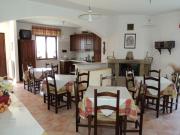 Top Farnese
