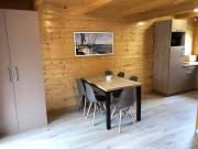 Top Dźwirzyno Top Dźwirzyno