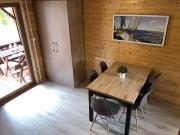 Top Dźwirzyno Top Dźwirzyno