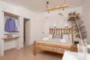 Top Naxos Chora