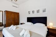 GuestHost - The Country in the City - Parco delle Cascine Apartments