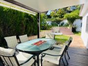 Top Marbella