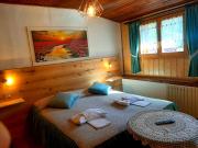 Top Santo Stefano di Cadore