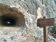 Top Cala Gonone