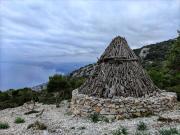 Top Cala Gonone