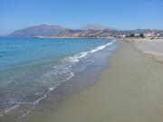 Top Kókkinos Pírgos