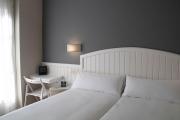 Alda Miramar Rooms