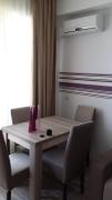Top Mamaia