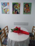 Top Banja Koviljača