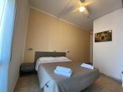 Top Rimini