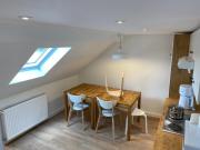 interaktiv Appartements in Heiligenhaus - Hauptstrasse