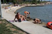 Apartmani Marko Apartmani Marko