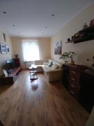 Apartament Helenka Apartament Helenka