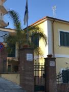 Top Agropoli Top Agropoli