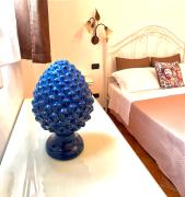 Top San Vito lo Capo Top San Vito lo Capo