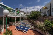 Top Puerto Rico de Gran Canaria