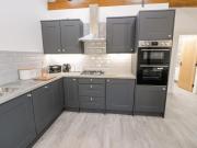 Top Llangefni Top Llangefni