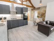 Top Llangefni Top Llangefni