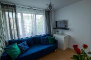 Apartament Iga