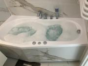 Top Białystok Top Białystok