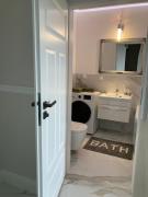 Top Białystok Top Białystok