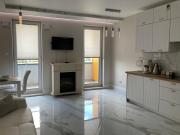 Top Białystok Top Białystok