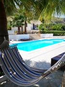 Top Tonnara di Bonagia