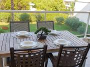 Apartment Casta Diva-1 by Interhome