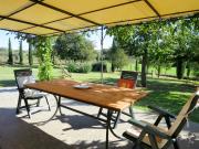 Holiday Home Il Casaletto by Interhome