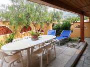Holiday Home Villa Veranda by Interhome