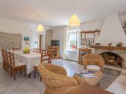 Top Montenero di Bisaccia