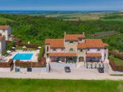 Holiday Home Bullea by Interhome