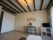 Top Porto Valtravaglia