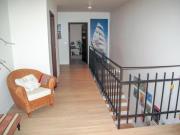 Top Prague Top Prague