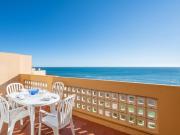 Apartment Les Argonautes-3 by Interhome