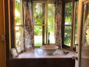 Top Caye Caulker