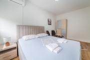 Top Podgorica