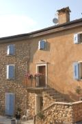 Top Caprino Veronese