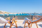 Top Lampedusa