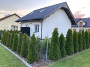 Top Kamień Pomorski Top Kamień Pomorski