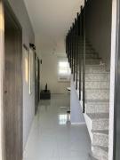 Top Kamień Pomorski Top Kamień Pomorski